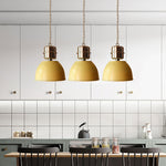 Single-Barrel_Pendant_Lamp_2