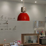 Single-Barrel_Pendant_Lamp_3