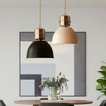 Single-Barrel_Pendant_Lamp_8