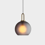 Single_Glass_Pendant_Lamp_1