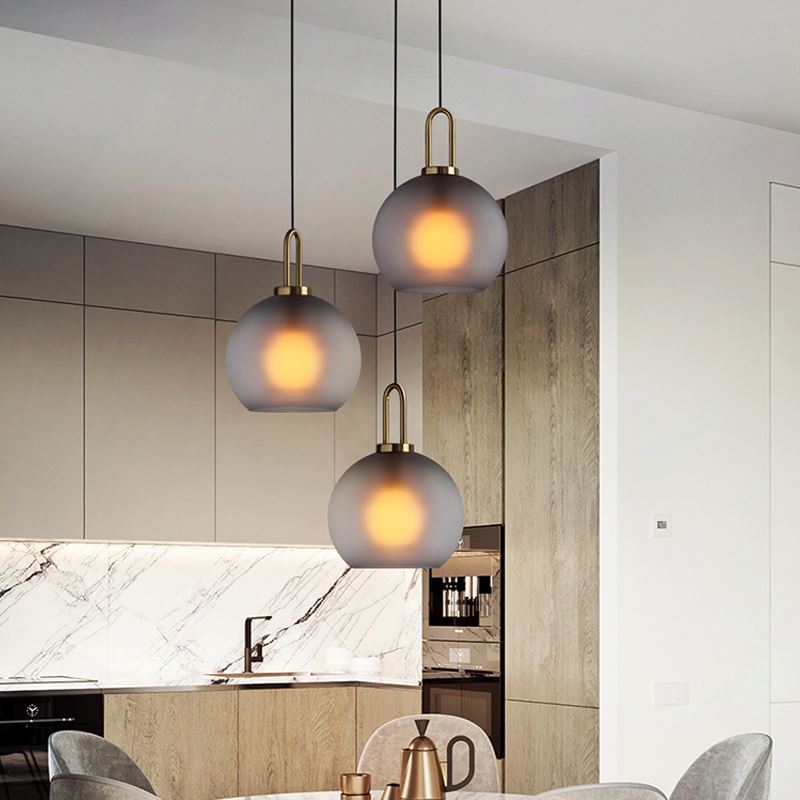 Single_Glass_Pendant_Lamp_10