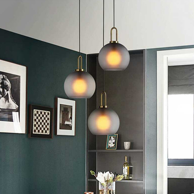 Single_Glass_Pendant_Lamp_11