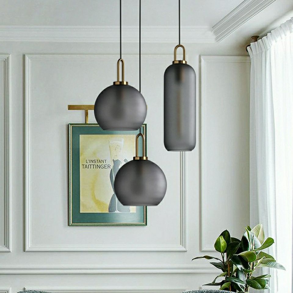 Single_Glass_Pendant_Lamp_12