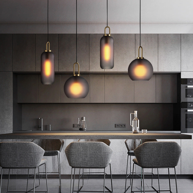 Single_Glass_Pendant_Lamp_13