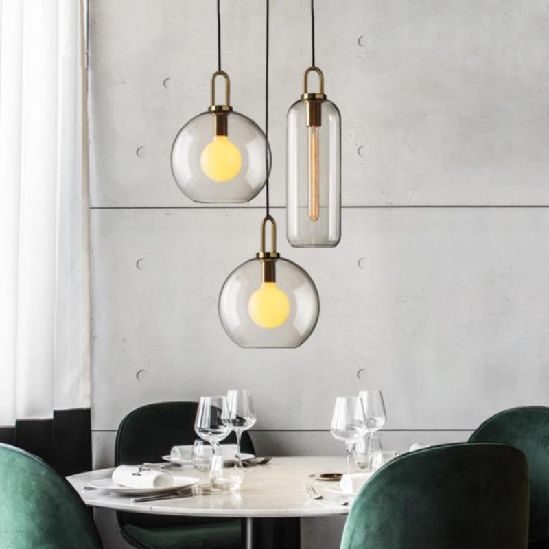 Single_Glass_Pendant_Lamp_14