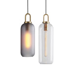 Single_Glass_Pendant_Lamp_19