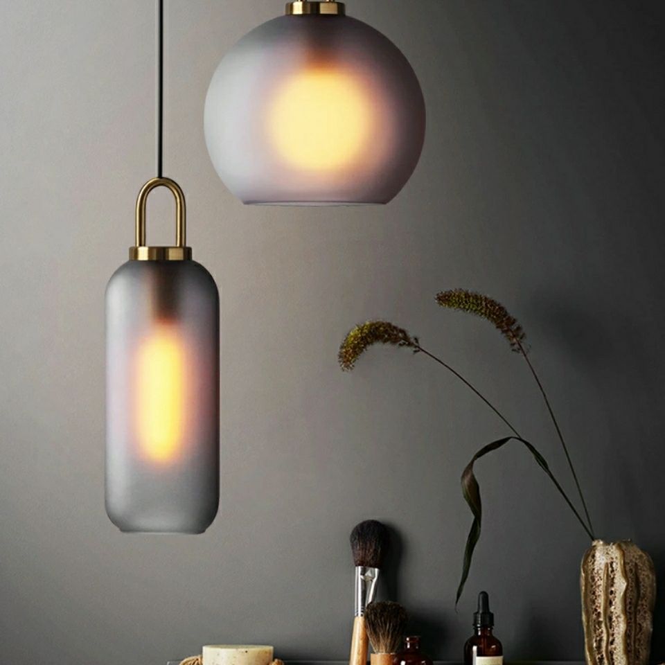 Single_Glass_Pendant_Lamp_2