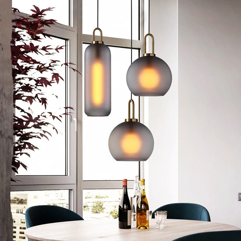 Single_Glass_Pendant_Lamp_21