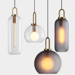 Single_Glass_Pendant_Lamp_26