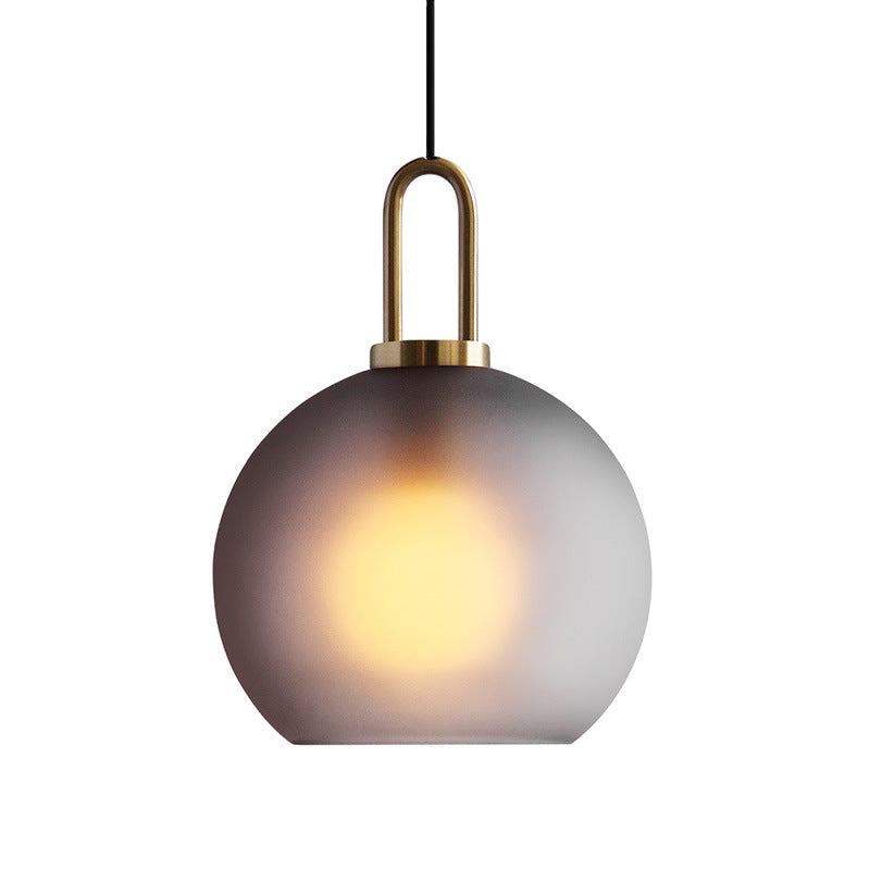 Single_Glass_Pendant_Lamp_27