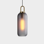 Single_Glass_Pendant_Lamp_28