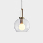 Single_Glass_Pendant_Lamp_29