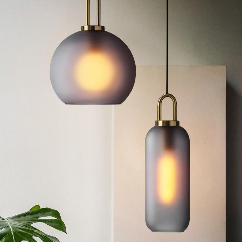 Single_Glass_Pendant_Lamp_3