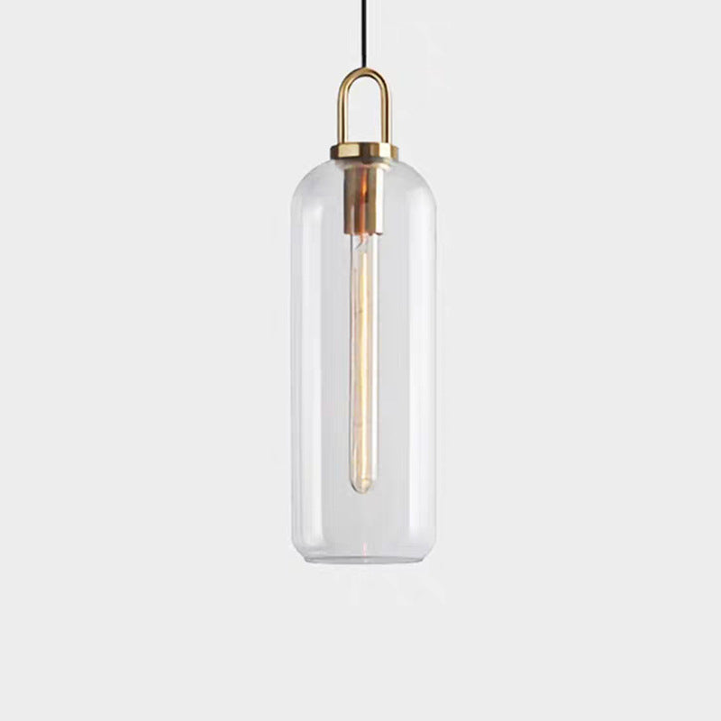 Single_Glass_Pendant_Lamp_30