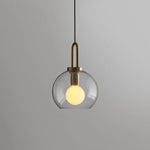 Single_Glass_Pendant_Lamp_31