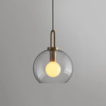 Single_Glass_Pendant_Lamp_32