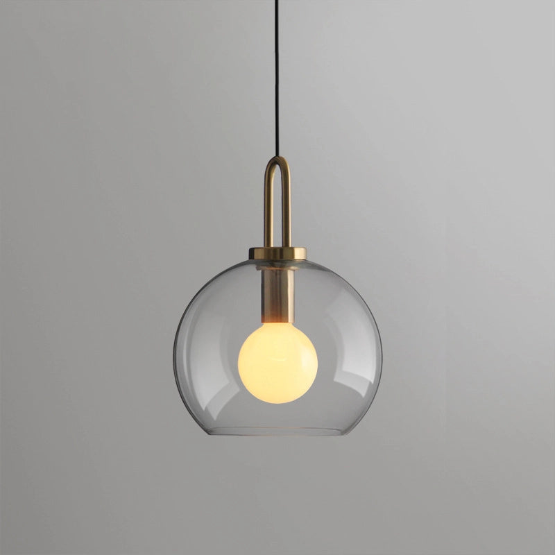 Single_Glass_Pendant_Lamp_32