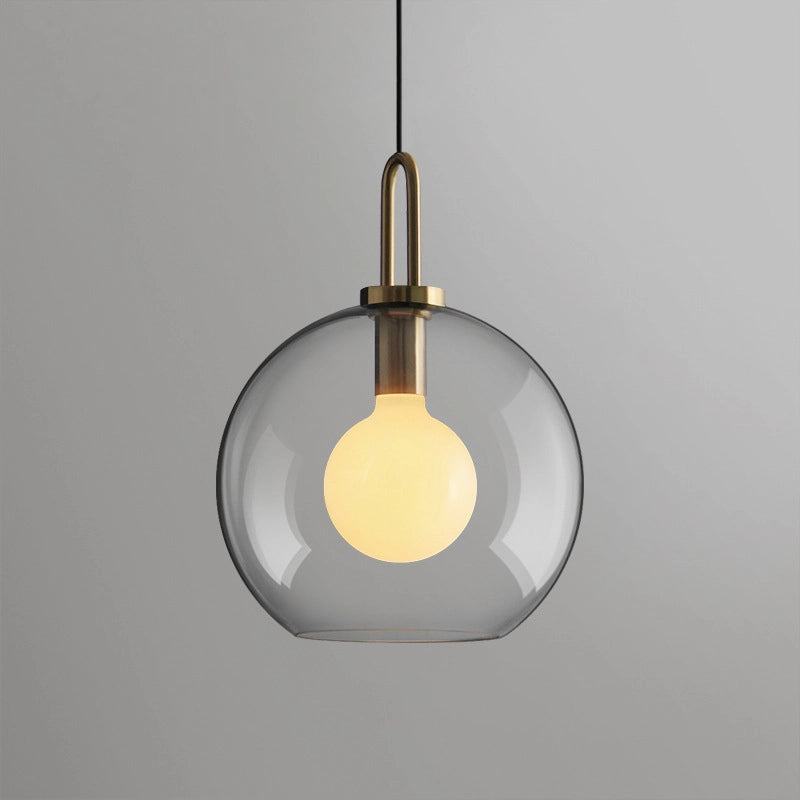 Single_Glass_Pendant_Lamp_33