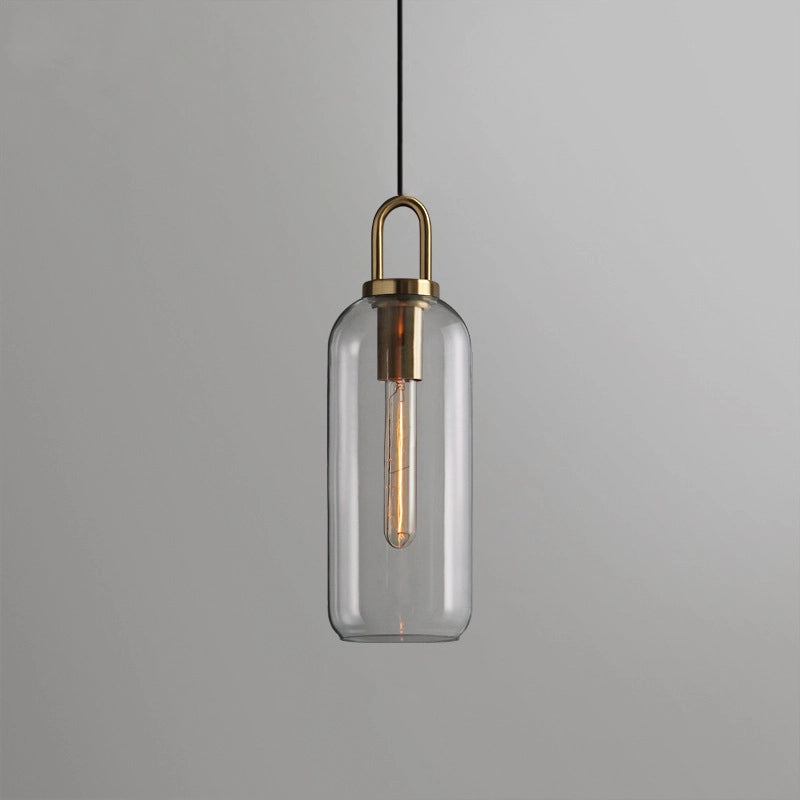 Single_Glass_Pendant_Lamp_34