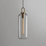 Single_Glass_Pendant_Lamp_35