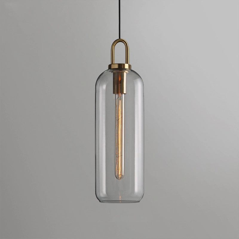 Single_Glass_Pendant_Lamp_35