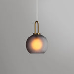 Single_Glass_Pendant_Lamp_36