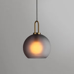 Single_Glass_Pendant_Lamp_37