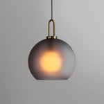 Single_Glass_Pendant_Lamp_38