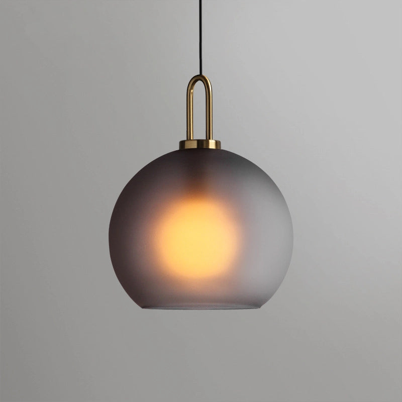 Single_Glass_Pendant_Lamp_38