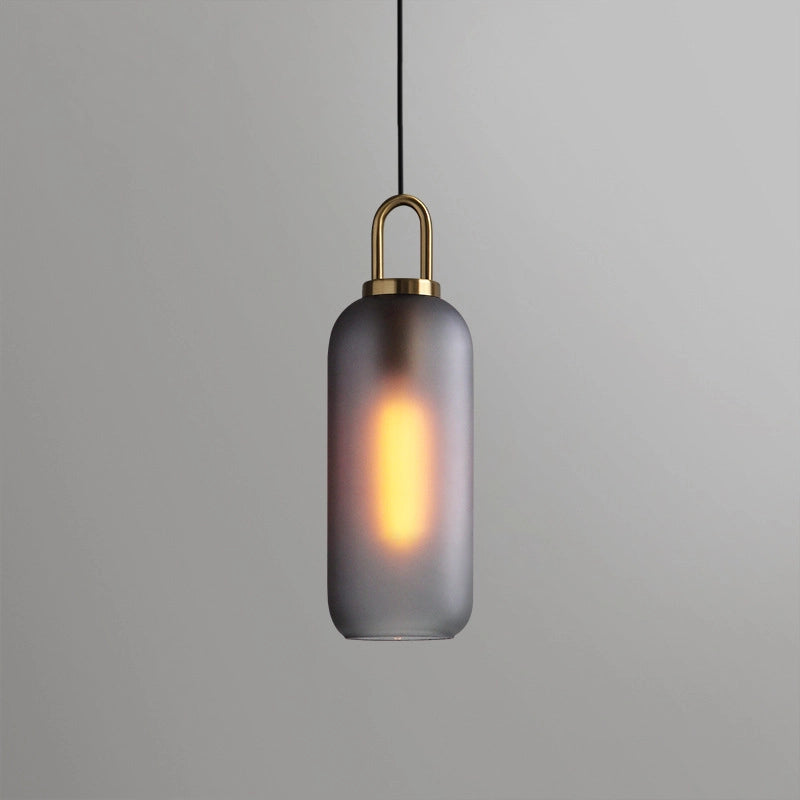 Single_Glass_Pendant_Lamp_39