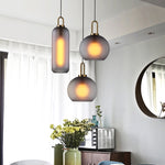 Single_Glass_Pendant_Lamp_4