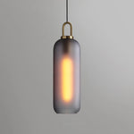 Single_Glass_Pendant_Lamp_40