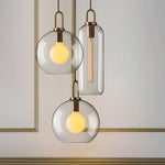 Single_Glass_Pendant_Lamp_5