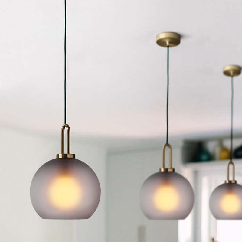 Single_Glass_Pendant_Lamp_6