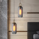 Single_Glass_Pendant_Lamp_7