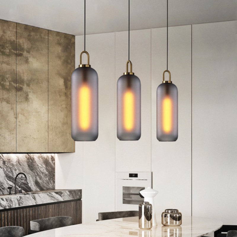 Single_Glass_Pendant_Lamp_8