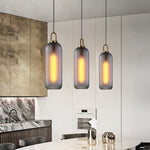 Single_Glass_Pendant_Lamp_8