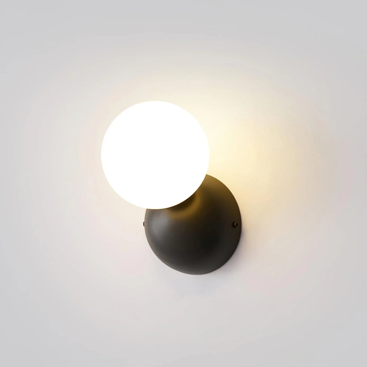 Single_Globe_Wall_Light_10