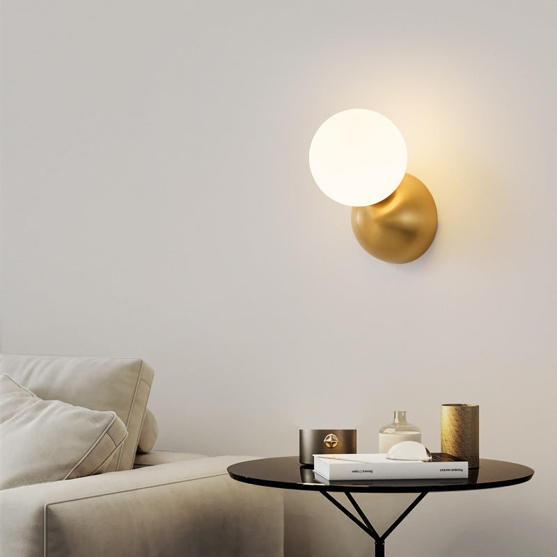 Single_Globe_Wall_Light_2