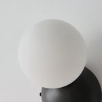 Single_Globe_Wall_Light_8