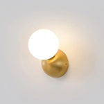 Single_Globe_Wall_Light_9