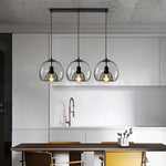 Single_head_Eres_Pendant_Lamp_1