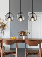 Single_head_Eres_Pendant_Lamp_12