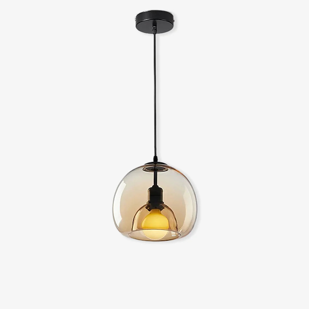 Single_head_Eres_Pendant_Lamp_13