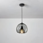 Single_head_Eres_Pendant_Lamp_14