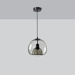 Single_head_Eres_Pendant_Lamp_15