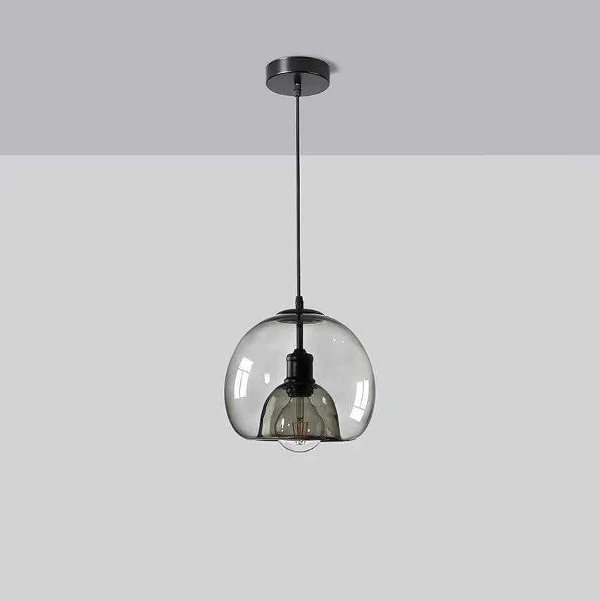 Single_head_Eres_Pendant_Lamp_15