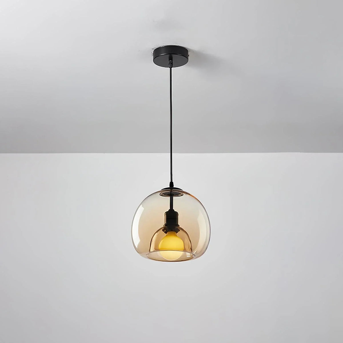 Single_head_Eres_Pendant_Lamp_16