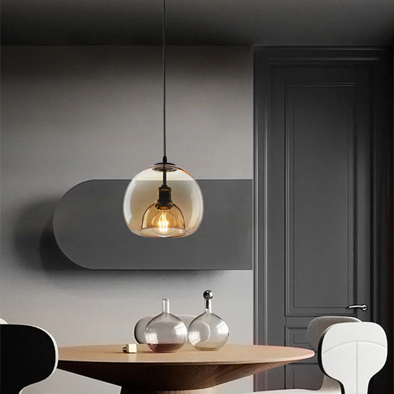 Single_head_Eres_Pendant_Lamp_2