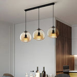 Single_head_Eres_Pendant_Lamp_4